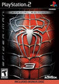 SPIDER-MAN 3 SPECIAL EDITION (COMPLETE IN BOX) (usagé)