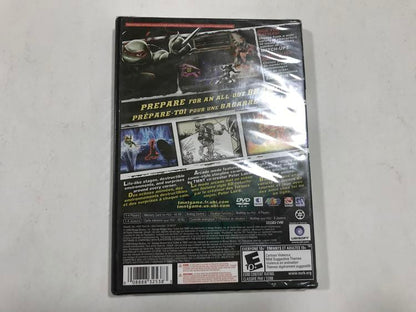 TEENAGE MUTANT NINJA TURTLES SMASH UP (BRAND NEW / SEALED) (usagé)