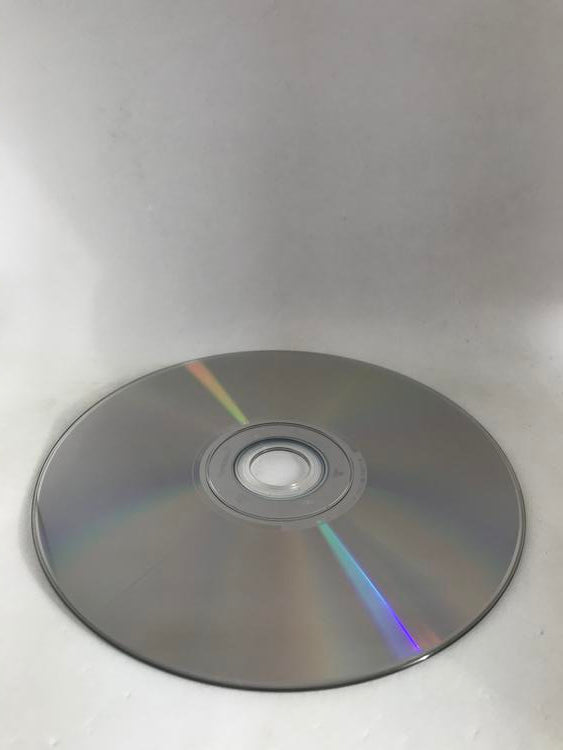 TERMINATOR 3 REDEMPTION (COMPLETE IN BOX) (usagé)