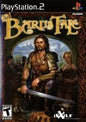THE BARD'S TALE (COMPLETE IN BOX) (usagé)