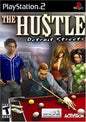 THE HUSTLE DETROIT STREETS (COMPLETE IN BOX) (usagé)