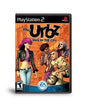 THE URBZ SIMS IN THE CITY (COMPLETE IN BOX) (usagé)