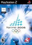 TORINO 2006 (COMPLETE IN BOX) (usagé)