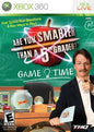ARE YOU SMARTER THAN A 5TH GRADER ? (usagé)