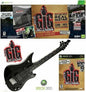 POWER GIG RISE OF THE SIX STRING BUNDLE WITH GUITAR