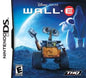 WALL-E (COMPLETE IN BOX) (usagé)