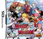 WINDY X WINDAM (COMPLETE IN BOX)