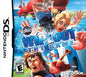 WIPEOUT THE GAME (COMPLETE IN BOX) (usagé)
