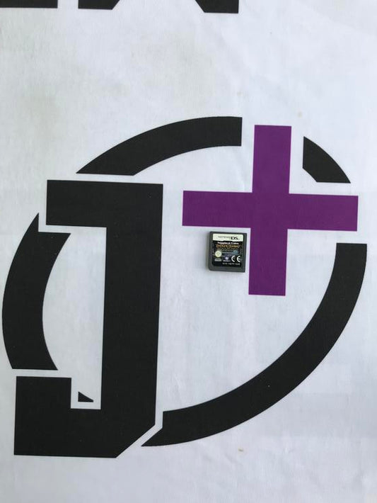 BROKEN SWORD THE SHADOW OF THE TEMPLE (usagé)