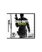 CALL OF DUTY MODERN WARFARE 3 DEFIANCE (usagé)