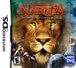 CHRONICLES OF NARNIA THE LION THE WITCH AND THE WARDROBE (usagé)