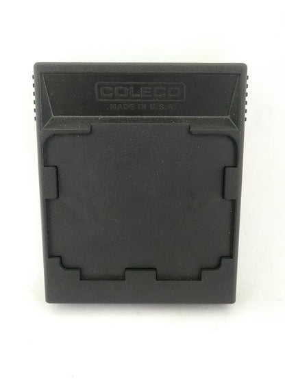 COLECOVISION TURBO (usagé)