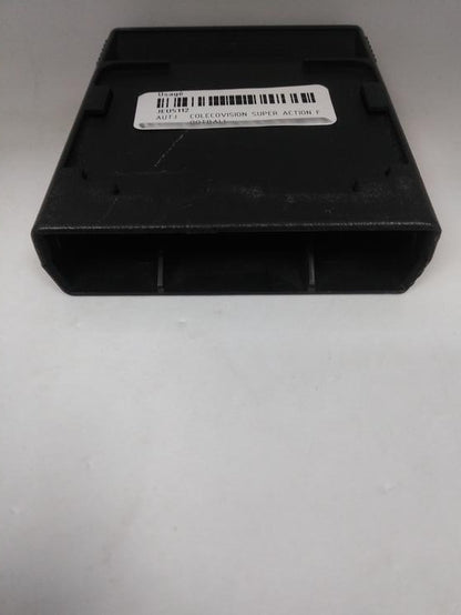 COLECOVISION SUPER ACTION FOOTBALL (usagé)