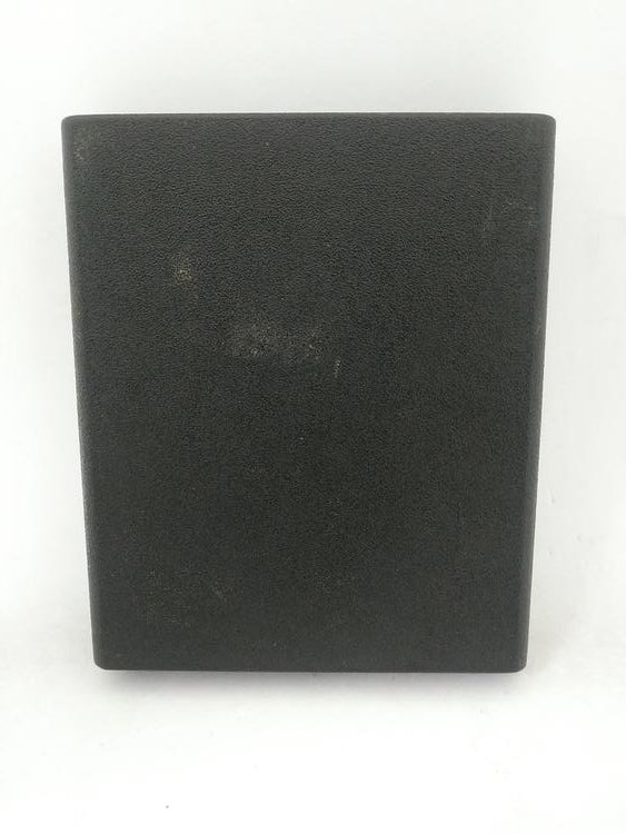 ATARI 2600 JUNGLE HUNT (usagé)