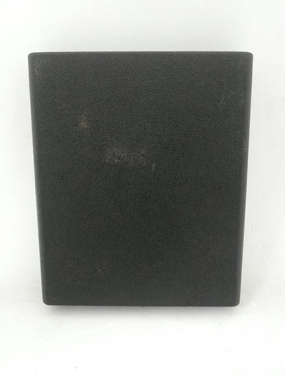 ATARI 2600 JUNGLE HUNT (usagé)