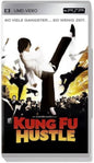 UMD VIDEO KUNG FU HUSTLE (usagé)