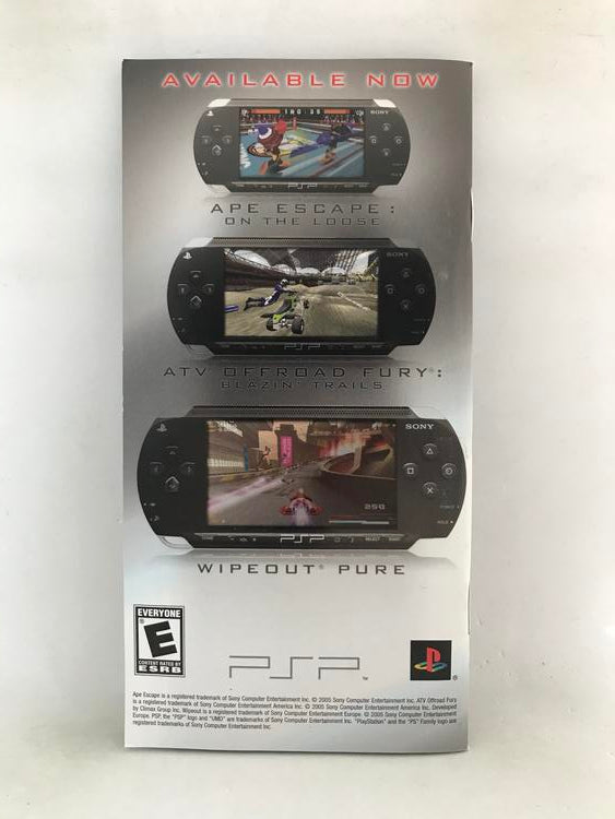 HOT SHOTS GOLF OPEN TEE (COMPLETE IN BOX) (usagé)