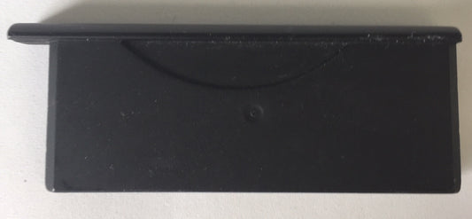 GAMEBOY ADVANCE DOOR DS LITE (NINTENDO DS) (usagé)