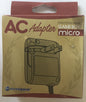 AC ADAPTER (GAMEBOY MICRO) (usagé)