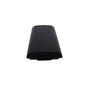 RECHARGEABLE BATTERY (XBOX 360) (usagé)