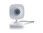 CAMERA (XBOX 360) (usagé)