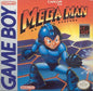 MEGA MAN DR. WILY'S REVENGE (COMPLETE IN BOX) (usagé)
