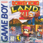 DONKEY KONG LAND III (usagé)
