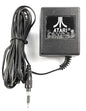 ATARI 2600 AC ADAPTER (usagé)