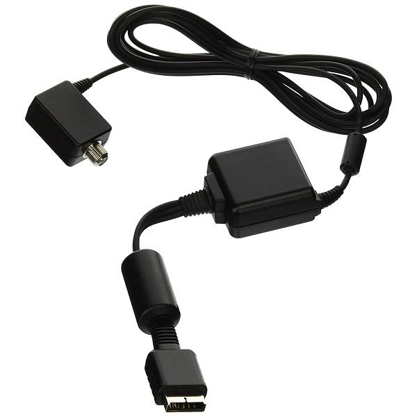 RF UNIT (PS1) (usagé)