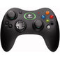 CONTROLLER MAD CATZ WIRELESS (XBOX) (usagé)