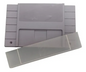 DUST COVER CARTRIDGE (SNES) (usagé)