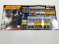 NINTENDO POWER GAMER MAGAZINE VOLUME 48 WITH POSTER - BATMAN RETURNS (usagé)