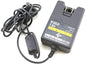 AC CABLE FOR SLIM MODEL (PS1) (usagé)