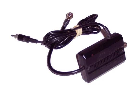 RF UNIT FOR MODEL 1 (GENESIS) (usagé)