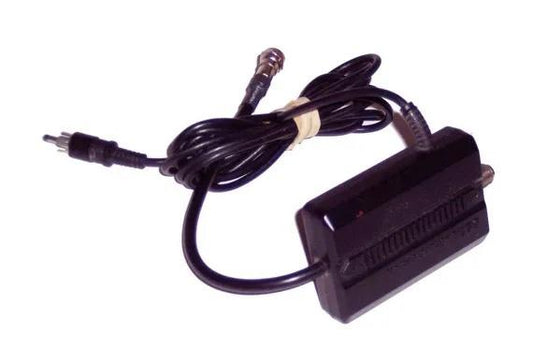 RF UNIT FOR MODEL 1 (GENESIS) (usagé)