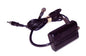 RF UNIT FOR MODEL 1 (GENESIS) (usagé)