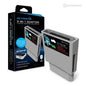 RETRON 5 - 3 IN 1 ADAPTOR