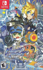 MIGHTY GUNVOLT BURST (LIMITED RUN GAMES) (usagé)