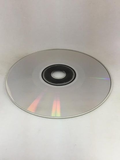 NFL 2K1 (CD ONLY) (usagé)