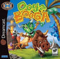 OOGA BOOGA (COMPLETE IN BOX) (usagé)