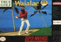 WAIALAE COUNTRY CLUB (usagé)