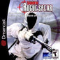 TOM CLANCY'S RAINBOW SIX ROGUE SPEAR (COMPLETE IN BOX) (usagé)