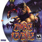 ZOMBIE REVENGE (COMPLETE IN BOX) (usagé)