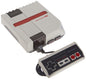 RETRON HD + 2 CONTROLLER + SUPER MARIO BROS. (used)