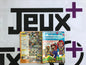 NINTENDO LE MAGAZINE OFFICIEL HORS-SÉRIE #25 (usagé)
