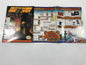 NINTENDO POWER GAMER MAGAZINE VOLUME 64 WITH POSTER - MORTAL KOMBAT II (usagé)