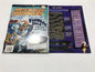 NINTENDO POWER GAMER MAGAZINE VOLUME 83 WITH POSTER - EARTHWORM JIM 2 (usagé)