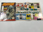 NINTENDO POWER GAMER MAGAZINE VOLUME 53 WITH POSTER - SUPER STAR WARS THE EMPIRE STRIKES BACK (usagé)