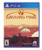 SURVIVING MARS (usagé)