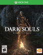 DARK SOULS REMASTERED (usagé)